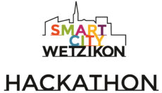 Smart City Wetzikon